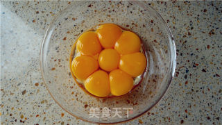 Perfect Light Cheesecake recipe