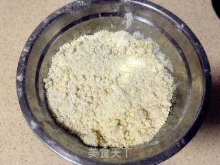 #the 4th Baking Contest and is Love to Eat Festival# Coconut Pumpkin Pie recipe