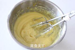 Homemade Salad Dressing recipe