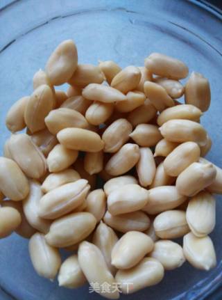 Kung Pao King Pleurotus recipe
