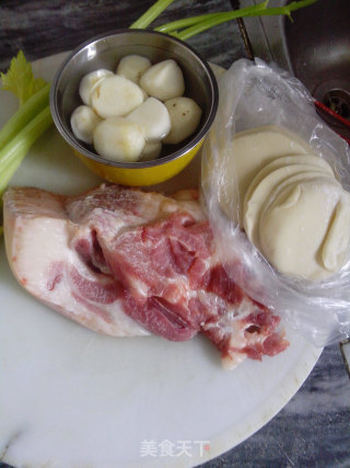 Pork Cilantro Dumplings recipe