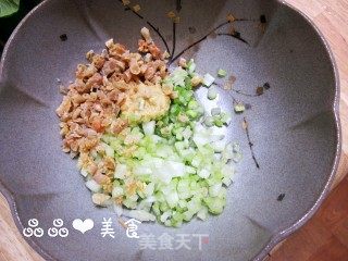 [shanghai Classic] Braised Lion Head recipe