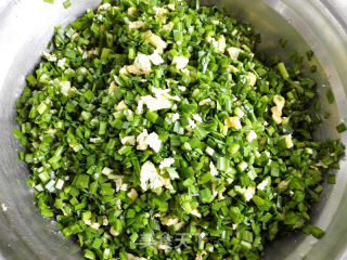 Little Oily and Delicious Eggplant Box recipe