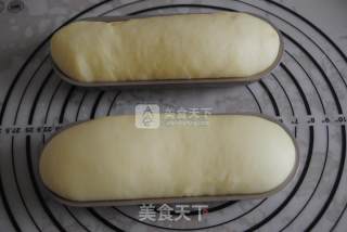 Bacon and Shrimp Fort recipe