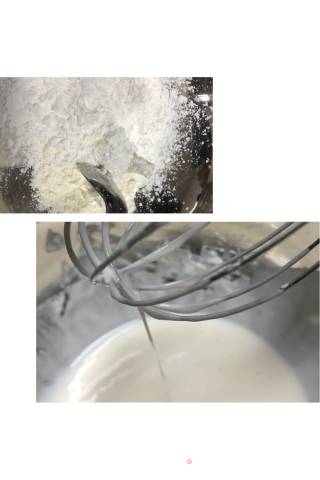 [rabbit Loves Kitchen] Fried Eggplant Box recipe