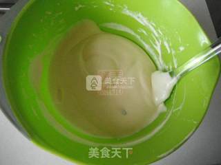 #aca烤明星大赛#raisin Cupcakes recipe
