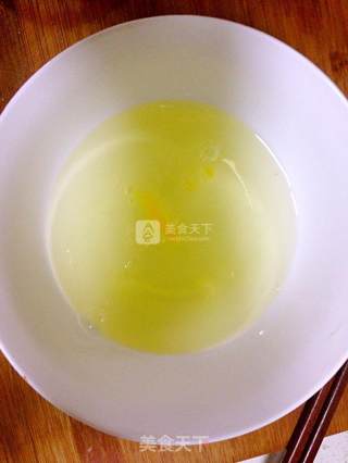 Jam Double Skin Milk recipe