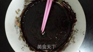 Xiancao Jelly recipe