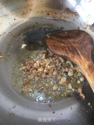 Family Version of Ants on The Tree recipe