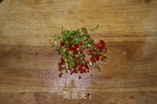 Homemade Jelly "frog Fish" recipe