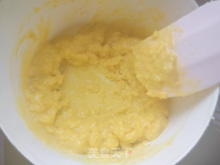 Original Milk Ice Cream recipe