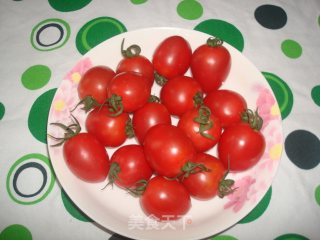 Celery Lily recipe