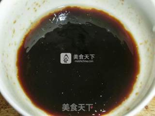 The Golden Ratio of Making Chuanbei Jelly recipe