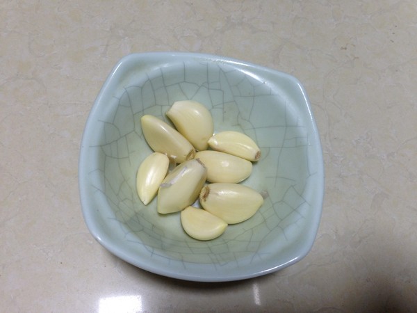 Fried Baby Potatoes with Salt and Pepper Cumin recipe