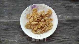 Amber Peach Kernel recipe