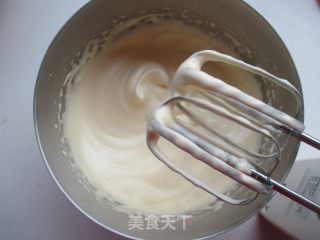 #四session Baking Contest and is Love to Eat Festival#oreo Cup Cakes recipe