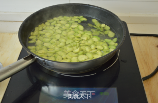 Douban Fish Fillet recipe