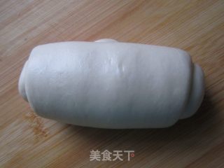 Breadmaker Version Condensed Milk Toast recipe