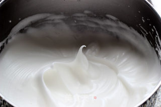 # Fourth Baking Contest and is Love to Eat Festival#small Pork Floss Rolls recipe