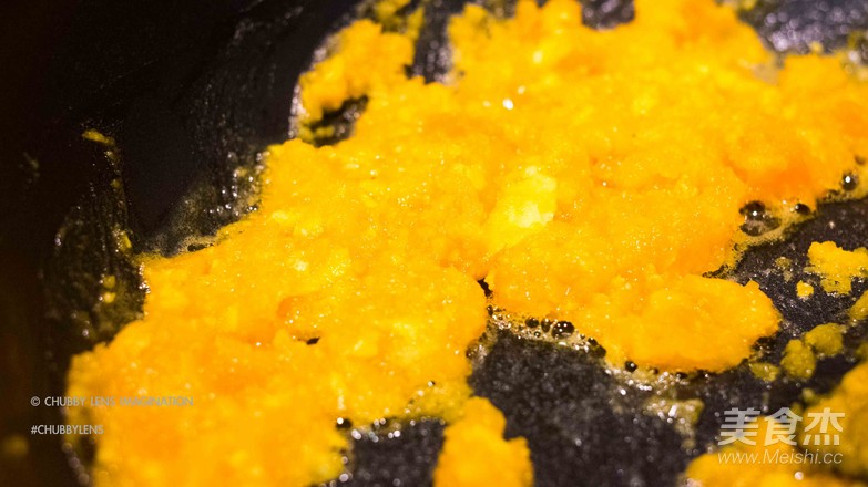 Sands Angel Face recipe