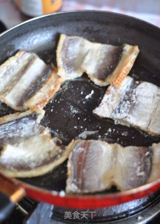 Japanese Eel Rice recipe