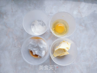 Cinnamon Twist Roll recipe