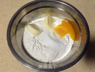 #the 4th Baking Contest and is Love to Eat Festival# Coconut Pumpkin Pie recipe