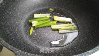 Tomato Tofu Vermicelli in Clay Pot recipe