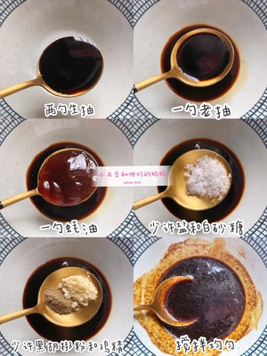 💯rice Killer❗️don’t Get Tired of Eating It🉐️the Artifact of Eating Rice recipe