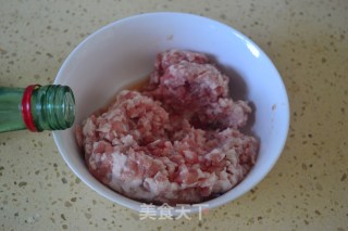 Sweet and Sour Balls recipe