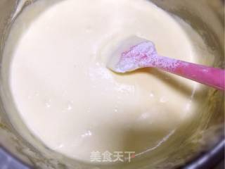 # recipe