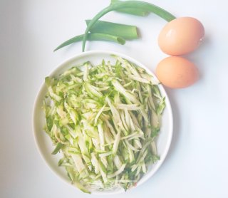 Learned It and Never Worry about What to Eat for Breakfast | A Nourishing Soup that Can be Done in 10 Minutes recipe
