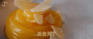 A Perfect Bite of Puff, So Delicious that You Can't Stop It! recipe
