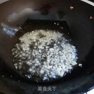 Scrambled Eggs with Capers recipe