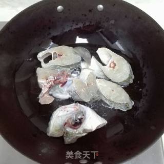 Bass Stewed Potatoes recipe