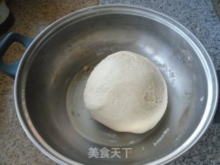 Sunflower Seed Bread recipe