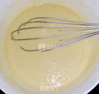 Strawberry Melaleuca recipe