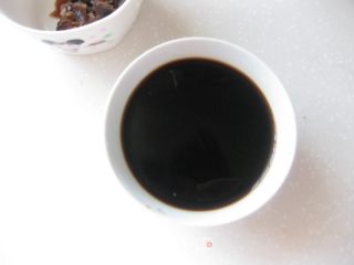 Brown Sugar Longan Whole Wheat Bread recipe