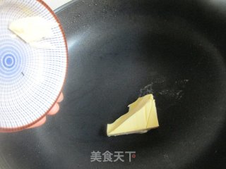 Internet Celebrity Snowflake Pastry recipe