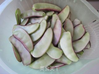 Lentils with Roasted Potatoes recipe