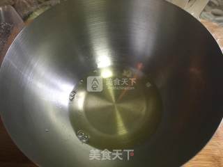 #aca烤明星大赛# Shu Fu Lei Cake recipe