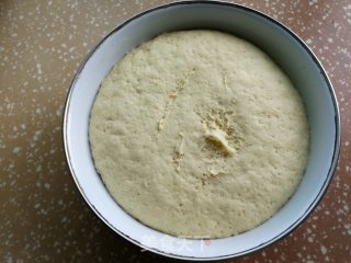 Li Rong Bao recipe