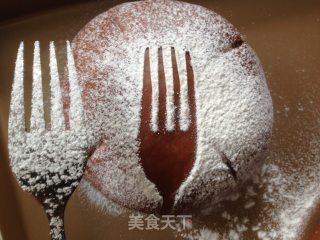 #the 4th Baking Contest and is Love to Eat Festival#coco Mochi Soft European Buns recipe