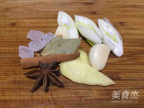 A Pot of Fresh Farmhouse recipe