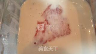 The Hot Pot of Meat in The Northeast recipe