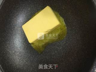 #aca烤明星大赛#handmade Mung Bean Cake recipe