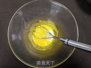 Coarse Grain Cake Fiber Powder Production Low Calorie recipe