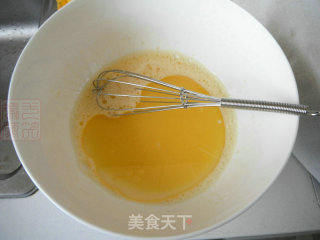 Halle Cake recipe