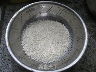Eight Treasures Glutinous Rice Dumplings recipe