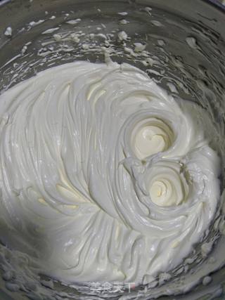 Six Inch Strawberry Cake recipe